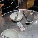 상도실내포장마차 - 316883 | 상도실내포장마차