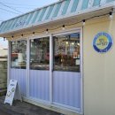 함덕환승정류장 이미지