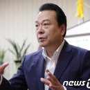 강서구-36 이미지