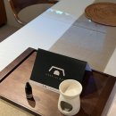 스테이더담 도율 이미지