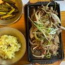 대하카인테리어 이미지