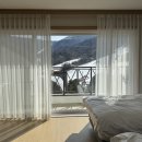 가족호텔 백합동 이미지