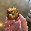 카페1441 | 강릉 오션뷰 카페 '1441hz' 후기