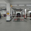 상현점 기아오토큐 이미지