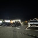 인제로L 이미지