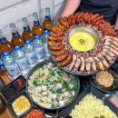 참맛 쪽갈비 이미지