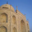 타지마할 이미지