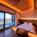 태흥연가 | stay # 태흥연가 (제주 서귀포시) : 제주도 서귀포 남원 바다뷰 숙소 추천, 숙박 후기.