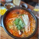 독도회식당 | 경주 황성동 분위기 좋은 이자카야 독도식당 솔직후기