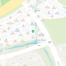 실버미용미장원 네이버블로그