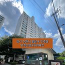 경기도 수원시 팔달구 권광로317번길 이미지