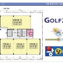 힐링프라자 이미지