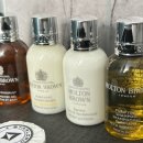 스타카라반 이미지