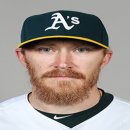 [ESPN] 좌완 불펜 [Jake Diekman] 디크맨 2년 750만$에 오클랜드 복귀 이미지