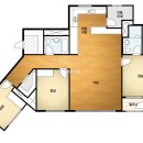 롯데랜드공인중개사사무소 이미지