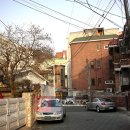 기숙사/고시원 이미지