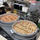 호서로 | [문경] 짱만두 - 문경필수코스 점촌동 수제만두맛집 솔직후기 [내돈내산]