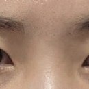 북수서로 이미지