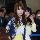 수방지영 이미지