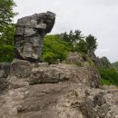 청수16로 이미지