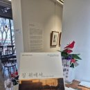 델문도로스터스