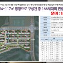 지상여성경로당 이미지