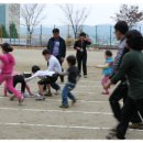 대구도림초등학교 이미지