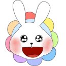 제발시켜주세요
