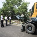 박촌중앙경로당 이미지