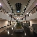 갈치옥 | 제주 함덕해수욕장 점심 추천| 통갈치조림 통갈치구이 맛집 내돈내산 후기 | 갈치옥