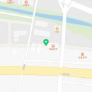 강동로1-23 이미지