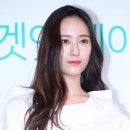 갤러리포토클래스 이미지
