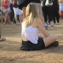 지에스25서초점 이미지