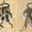 아트뮤지엄 려 이미지