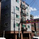 본오로1길 이미지