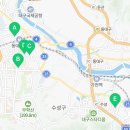 CU수성신매점 이미지