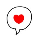 섶마리농촌체험휴양마을 이미지