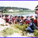 항도레미콘(주) 이미지