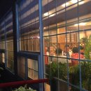 대왕가든 이미지