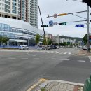 목포하당초등학교 이미지