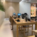 정원샤브 | 서울센트럴터미널 일상정원 후기🍲 미소샤브샤브·스키야키 솔직리뷰