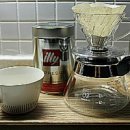 일공일(101) 이미지