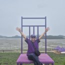 하모니카 | 광주 하모니카 레슨 학원 하모니카 전문 모짜르트 실용음악학원, 하모니카 수업 후기!