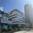 평리5동주민센터 이미지