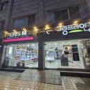 광명사거리 3번 출구 앞 이미지