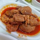 세븐일레븐 여수문수제일점 | 여수 여서동 게장 맛집 한약재로 맛을 낸 무한리필 게장정식 이화식당