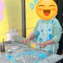[순천]초등아이와 갈만한 곳 /신대지구&lt;콩콩슬라임&gt; 2시간 즐길 수 있는 꿀팁공유