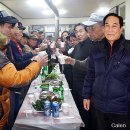 인천노인종합문화회관 이미지