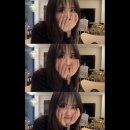 류헤어라인 이미지
