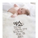 오포2동-3 이미지